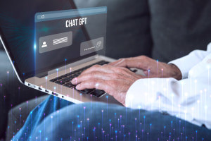 ChatGPT: The Basics