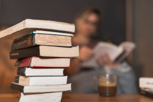 Introduction to Modernist Literature