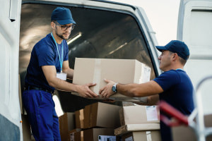 Competenze essenziali per la movimentazione manuale sicura