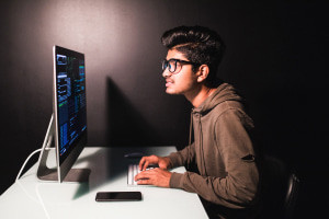 How to Design a WordPress Plugin