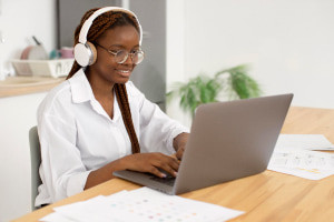 The Ultimate Rapid Learning Experience: Strategies, Techniques and Methods