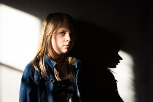 Exploração sexual infantil: apoio e intervenções