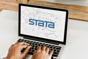 Introduzione a Stata: statistiche riassuntive e gestione dei dati