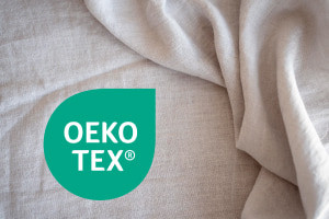 Introduzione alla certificazione OEKO-TEX per i prodotti tessili