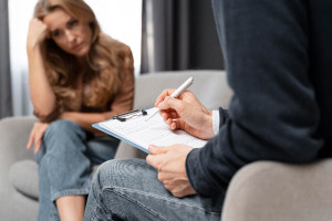 Teoria e concetti di base della psicologia forense
