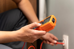 Programma Assured Equipment Grounding Conductor (AEGCP) - OSHA