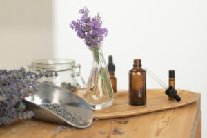 Formazione in aromaterapia per principianti