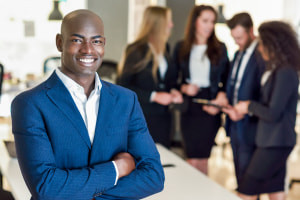 Mastering Supervision: Skills and Strategies for Effective Leadership