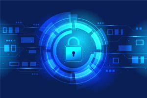 Toolkit for Cybersecurity Professionals: Foundations for Businesses