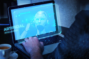 ISO/IEC 42001:2023 - Artificial Intelligence Management System (AIMS)