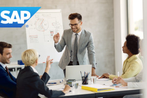 SAP Activate Project Management - Implementation Success