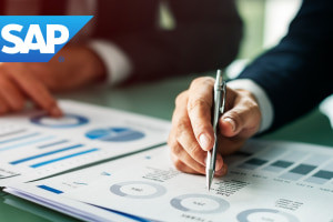 SAP BusinessObjects Business Intelligence - The Essentials