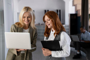 Formazione manageriale - Supervisione efficace
