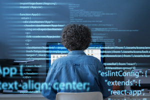 Codificación para no programadores profesionales