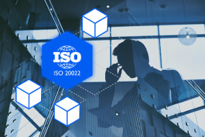 Conceptos básicos de ISO 20022: construir una base sólida