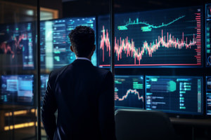 Artificial Intelligence in Personal Finance and Investments