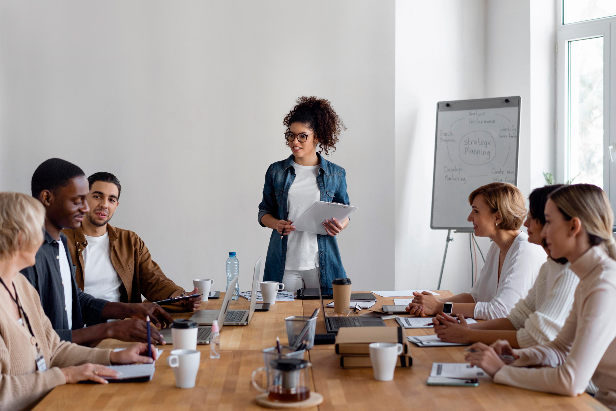 Approfondimento retrospettivo su Agile