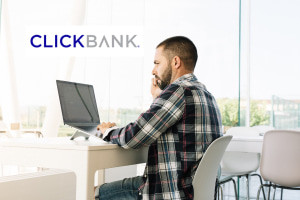 Sales Funnel Masterclass - Sistema di marketing di affiliazione Clickbank