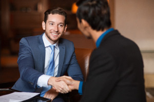 Inteligência emocional para o sucesso comercial e de vendas