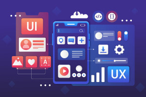 Introduzione alla progettazione UI/UX