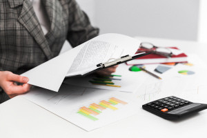 La guida completa alla valutazione aziendale basata sugli asset