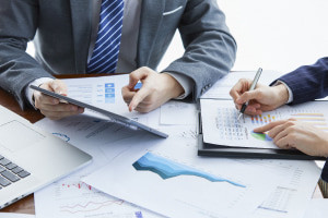 The Complete Discounted Cash Flow Company Valuation Guide