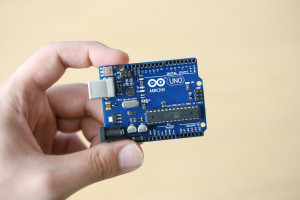 Guía completa de codificación y subprocesamiento múltiple de Arduino