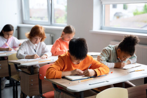 Understanding Elementary Education