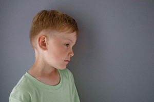 Understanding Absence Seizures: Causes, Symptoms, and Management