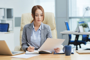 Nozioni di base sulla scrittura tecnica