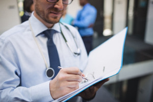 Analisi e valutazione delle politiche sanitarie
