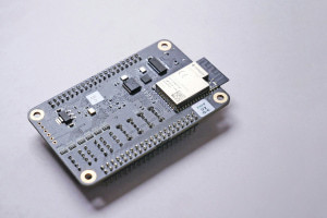 Cómo dominar la placa ESP32 IoT: configuración y codificación