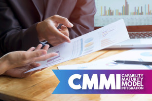 Fondamenti del framework CMMI (Capability Maturity Model Integration)