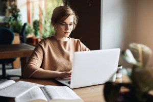 Diploma en Aprendizaje y Desarrollo (L&D)