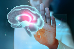 Introduzione alla terapia Brainspotting
