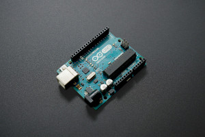 Cómo integrar Wi-Fi con placas Arduino