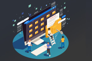 Valutazione delle vulnerabilità e test di penetrazione (VAPT)
