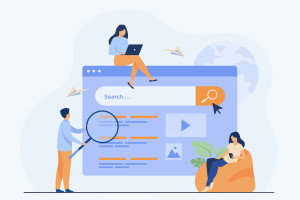 Introduction to Search Advertising