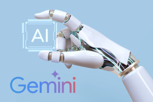 Guía completa para aprovechar la IA de Gemini