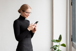 Storytelling efficace per Business Coaches e Influencer