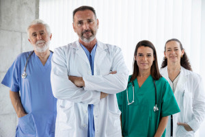 Habilidades esenciales para los trabajadores de salud comunitarios