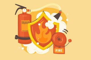 Salud y Seguridad - Introducción a EAP y FPP