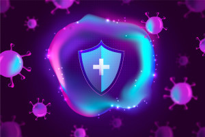 Seguridad, Bienestar Y Salud - Infermedades Infecciosas