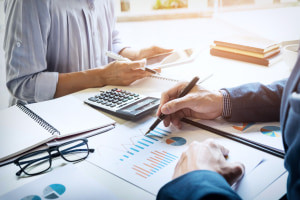 Contabilidad ágil: aumento de la eficiencia y reducción del riesgo