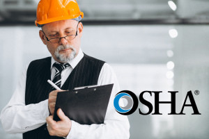 Elementi essenziali per la registrazione e la segnalazione degli infortuni e delle malattie dell'OSHA