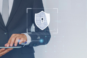 Internal Auditing - Information Security Management Systems (ISMS)