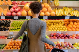 Sicurezza alimentare per supermercati, negozi di alimentari e altre attività di vendita al dettaglio