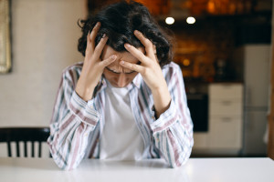 Understanding and Managing Panic Attacks