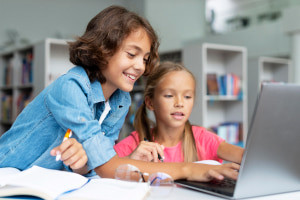 Maximising Student Potential - Zone of Proximal Development Theory Basics