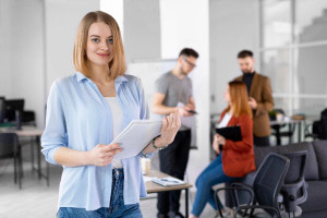 Valutazione delle prestazioni nelle risorse umane: un approccio strategico alla gestione delle prestazioni